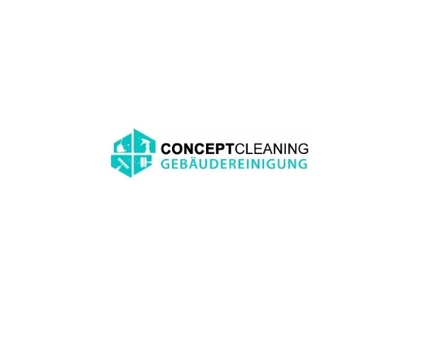 Gebäudereinigung Northeim