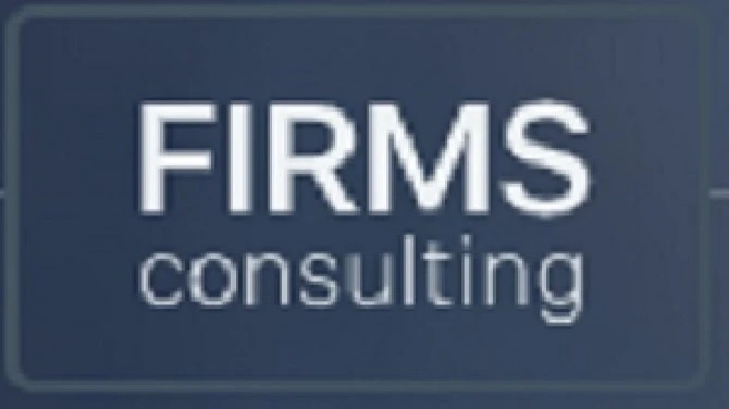 INVESTMENT PLANNING FOR IMMIGRANTS