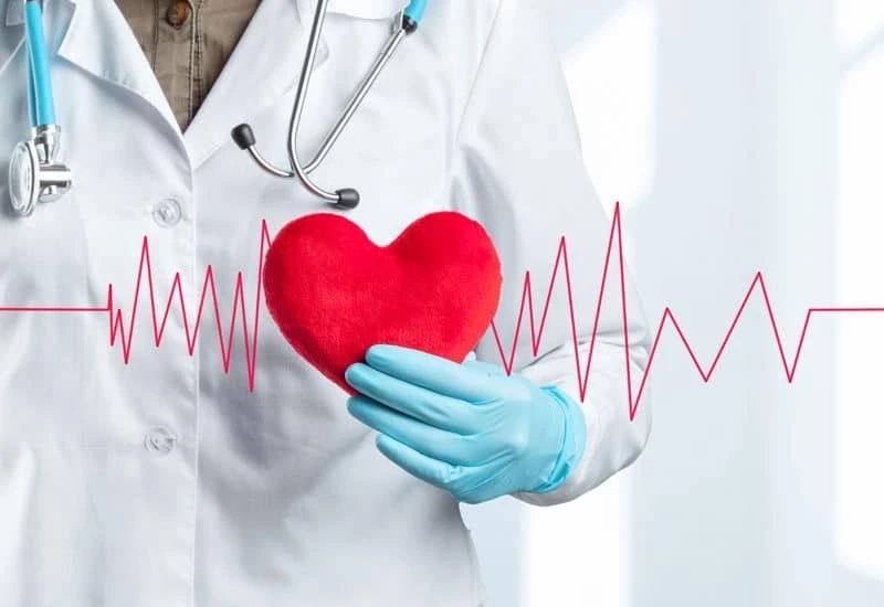 How to Inspire Confidence in Cardiology Billing