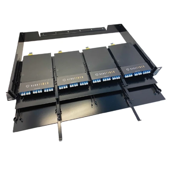 Can Industrial M12 Ethernet Cables Withstand Dust, Water, And Oil Exposure?