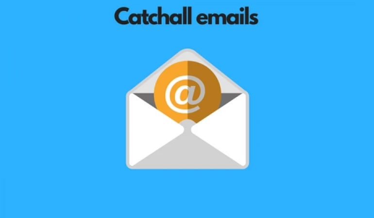 Find Email Address Using The Name