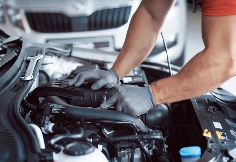 How to Find Affordable Auto Repair Shop