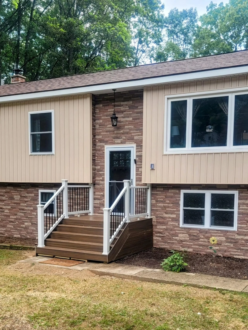 How to Choose the Right Kitchen Renovation Contractors for Your Home