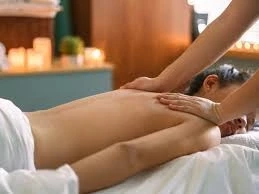 Embracing Holistic Health: The Wellness Center in Round Rock | 4healinghealth