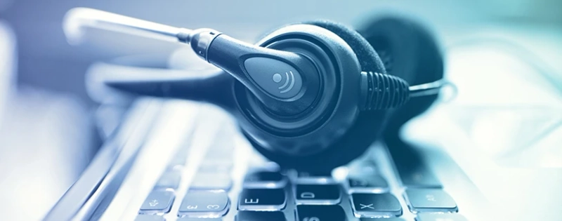 pbx operator skills
