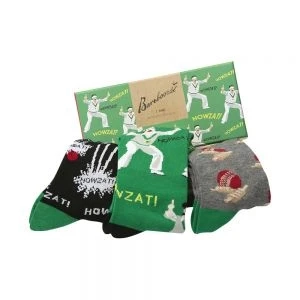 Bamboozld- Your ideal Choice for Socks and Gifting