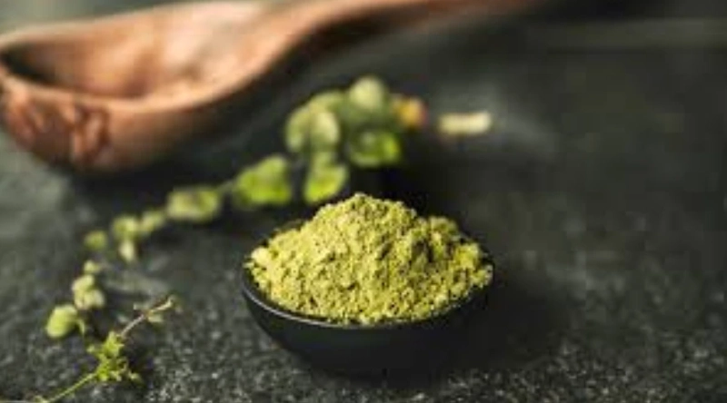 What is a good price for kratom?