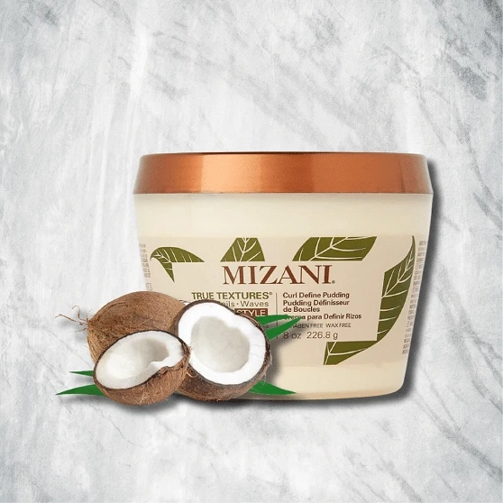 treu skincare
