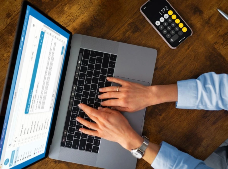 How Mutual Funds Fit into Modern Financial Services