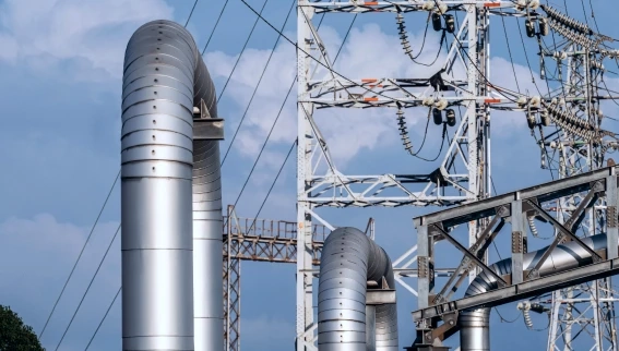 Materials Used in Dust Collector Filter Bags and How Clipon Ensures Superior Manufacturing Quality