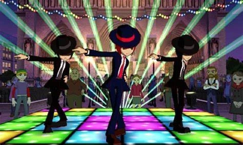 Enjoy These Best Rhythm Games on Android and iOS