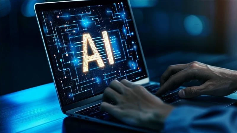 7 Critical Points to Verify Before Buying an AI-Optimized Computer