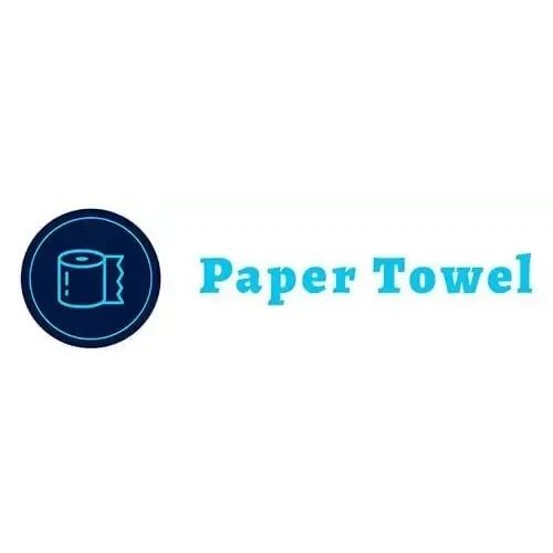 What Are The Benefits Of Using Kleenex Paper Towels In The Office