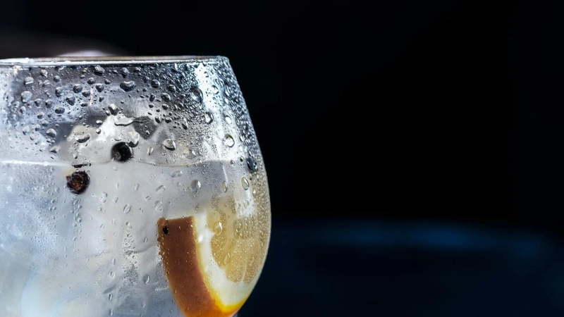 The Best Craft Gin Brands Available in London