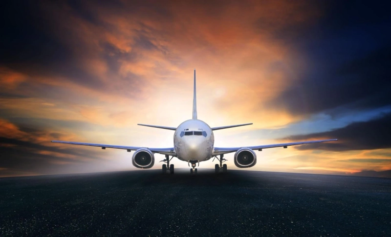 Navigating the Skies: Exploring an International Bachelor's Degree in Aviation