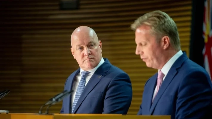 Unpacking the Details of New Zealand’s Free Trade Deal with India