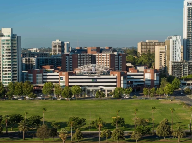 Shopping in Perth CBD: A Must-Do for Visitors 