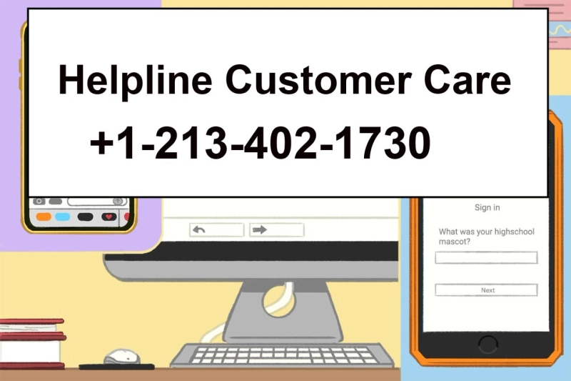 AOL Desktop Gold Customer +1-213-402-1730 Service Number