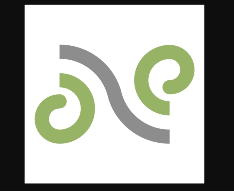 Advantages of Buying Cannabis Online