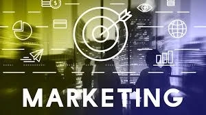 Services Provided by an Online Marketing Agency in Dubai