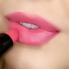 Have No Time for yourself to Get a Magnificent Look?