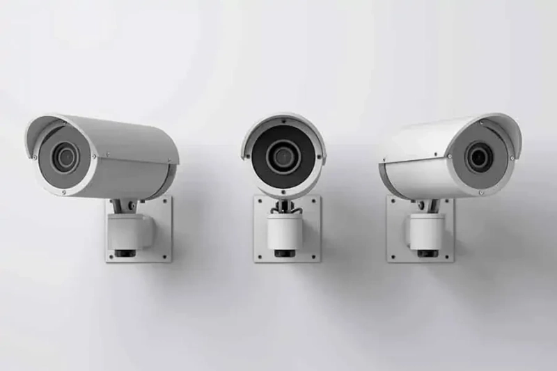 Stay Protected with Reliable CCTV Installation in Sydney