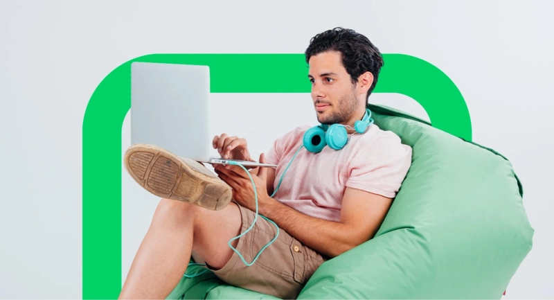 What Is Azpulmat Kredit and Why Do People Look for It?