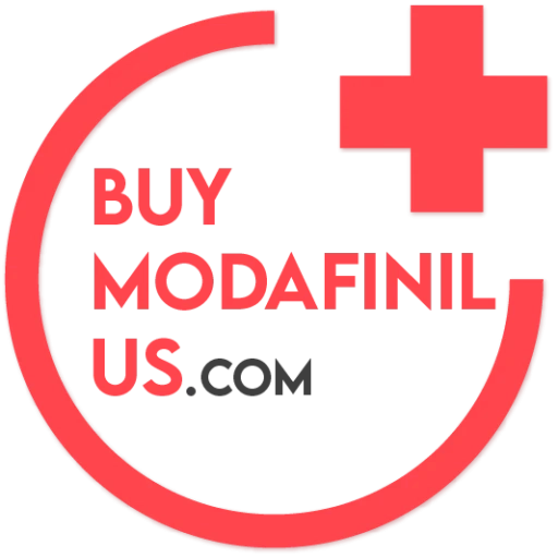 Will Armodafinil 150 mg Tablet Make Me Smarter?