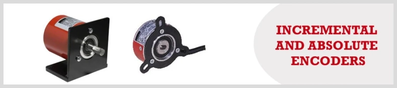 Draw wire encoder - elmecheater