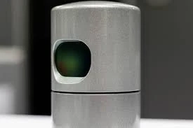 LiDAR Sensors Market Trends, Share, Growth, Opportunity And Forecast 2031