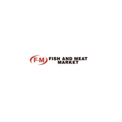 Meat shop in Ludhiana