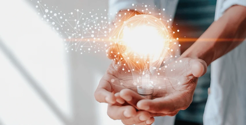Quinnox Business integration solutions for proven results