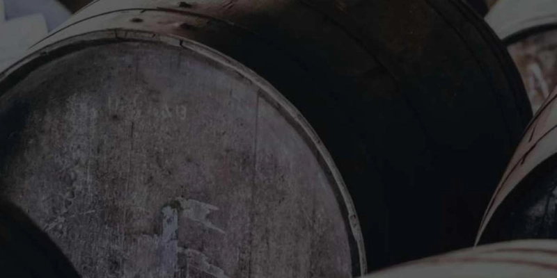 Exit Strategies for whisky cask ownership