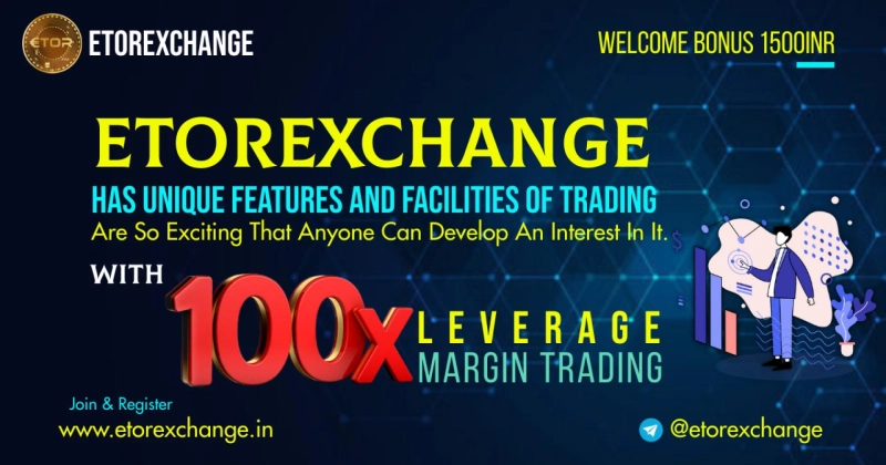 ETOR EXCHANGE