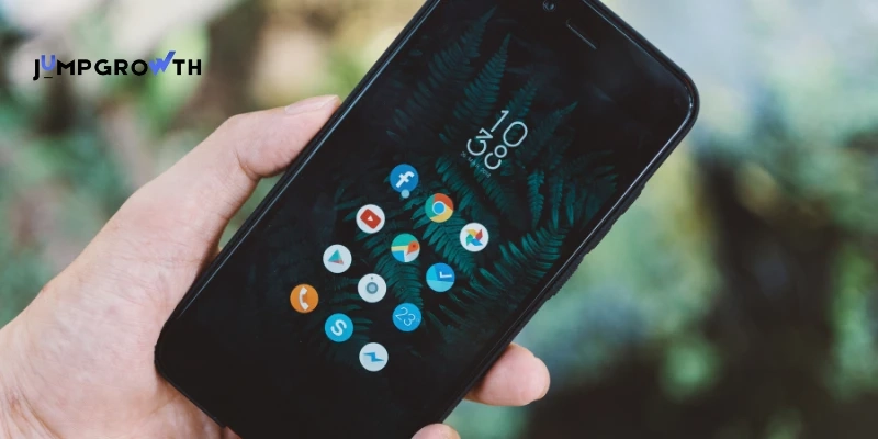 The Ultimate Guide To Building an App From Scratch