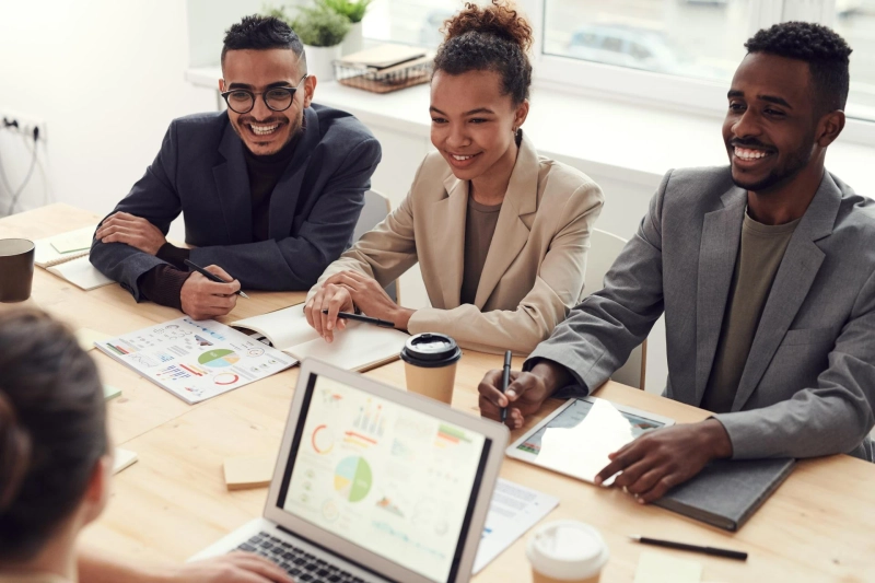 Indian Recruitment Agency Fees Explained: What Employers Should Expect