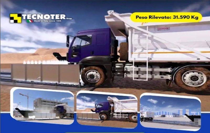 Maîtriser l’Eau et les Processus avec le Nettoyage Industriel