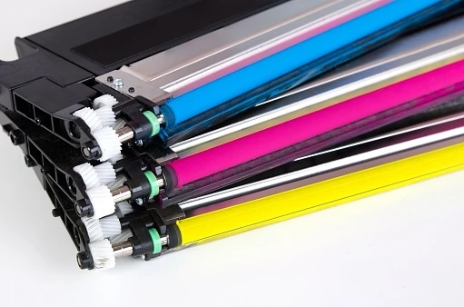 A complete buying guide for Cartridges Online