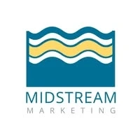   Why Financial Advisors Need Digital Marketing to Stay Ahead in a Competitive Market