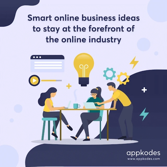 Are you looking for the best online business ideas in 2022?