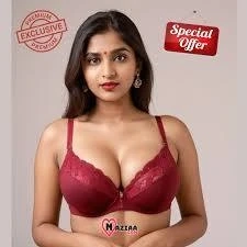 Are you looking for real indore call girls