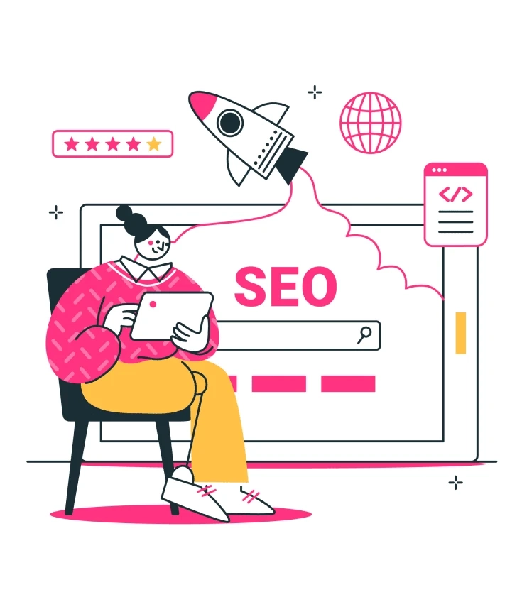 Why Local SEO Services in Chennai Are a Growth Lever, Not a Marketing Expense