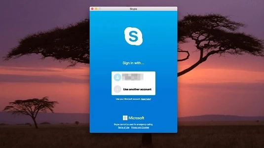 How to Set Up a Skype Call that Anyone can Join (No App or Sign-In Required)