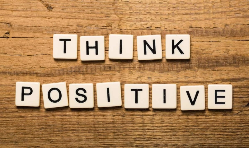 Self-Awareness, Self-Love, and Positive Affirmations