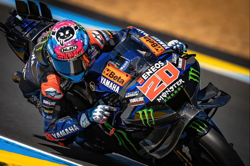 Can’t Find HJC Helmets in India? Here’s the Truth — And a Big Update!