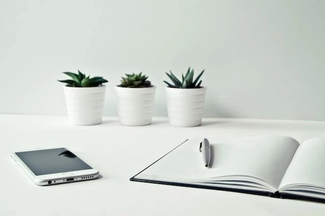 The Benefits of Having a Social Media Content Strategy
