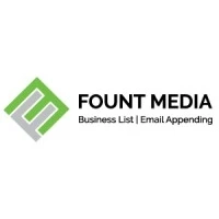 Furniture Stores Email List | Furniture Stores Mailing Database