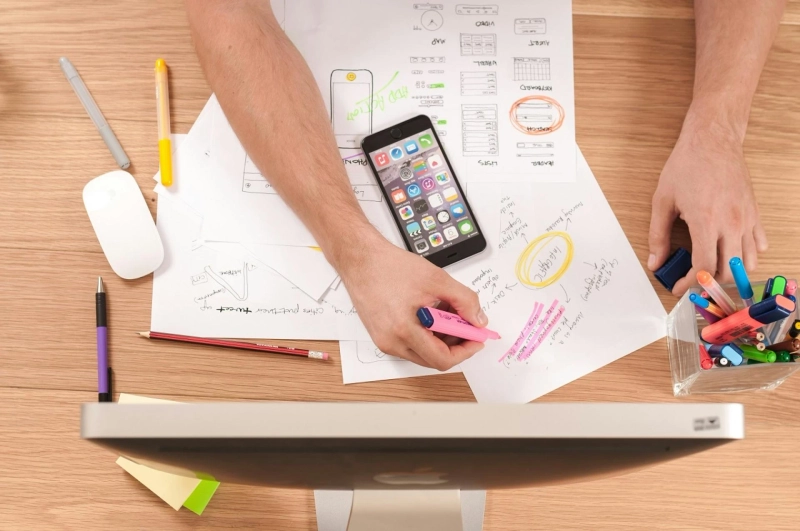 How to Navigate the Patent Registration Process with IPWise Solutions