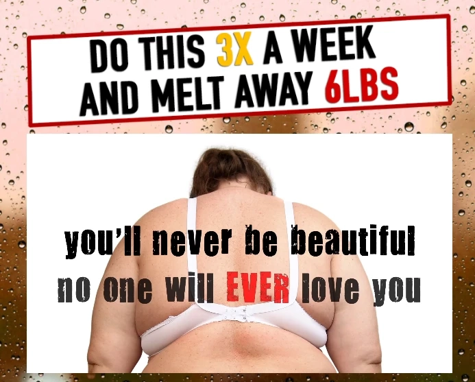 You Can’t Hate Yourself Thin Review - Quick Weight Loss Diet Plan!!