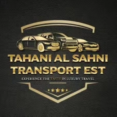 How to Rent a Car in Saudi Arabia | Tahanialsahni